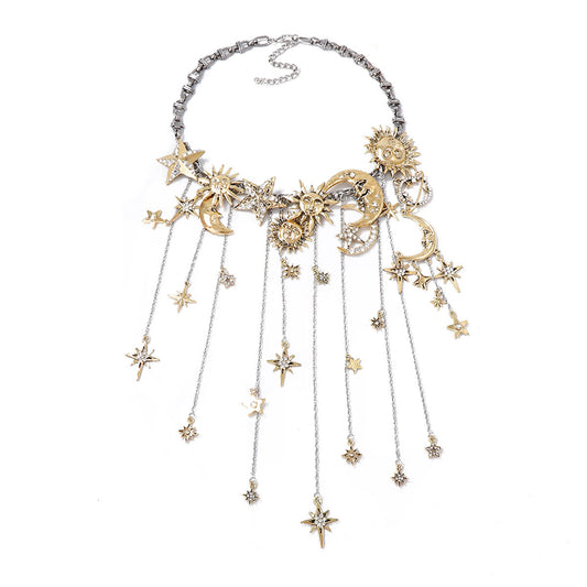 Classic Piece with Timeless Appeal