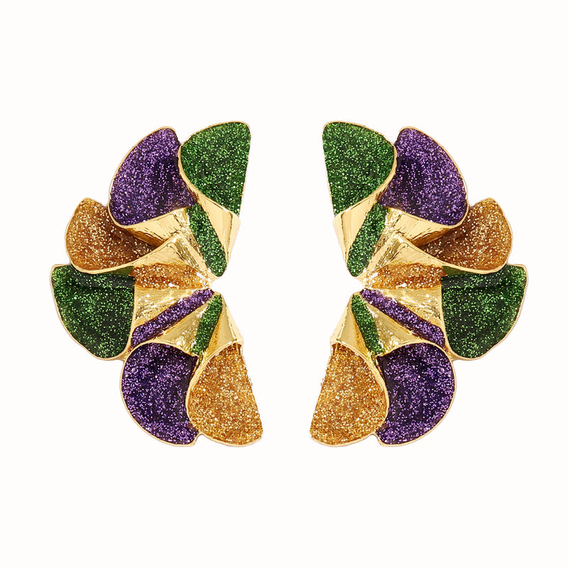 Elegant Piece for Every Occasion