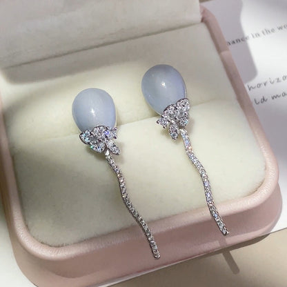 Stunning Piece for Daily Wear
