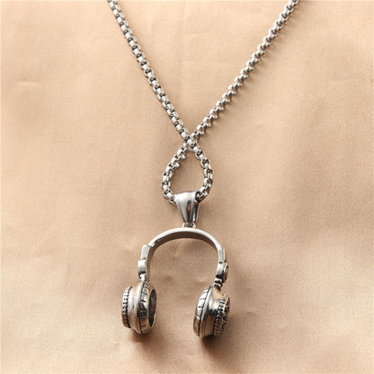 Classic Set with Timeless Appeal