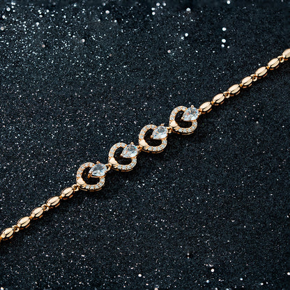 Stunning Bracelet for Daily Wear