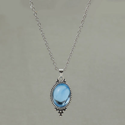 Charming Necklace for Any Occasion