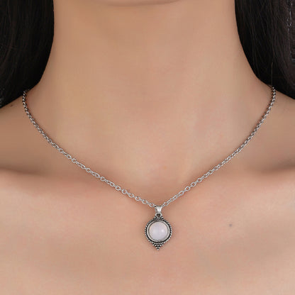 Stunning Necklace for Daily Wear