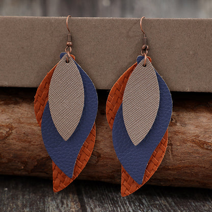 Elegant Earring for Every Occasion