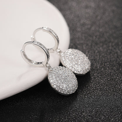 Elegant Set for Every Occasion
