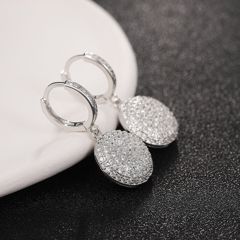 Elegant Set for Every Occasion