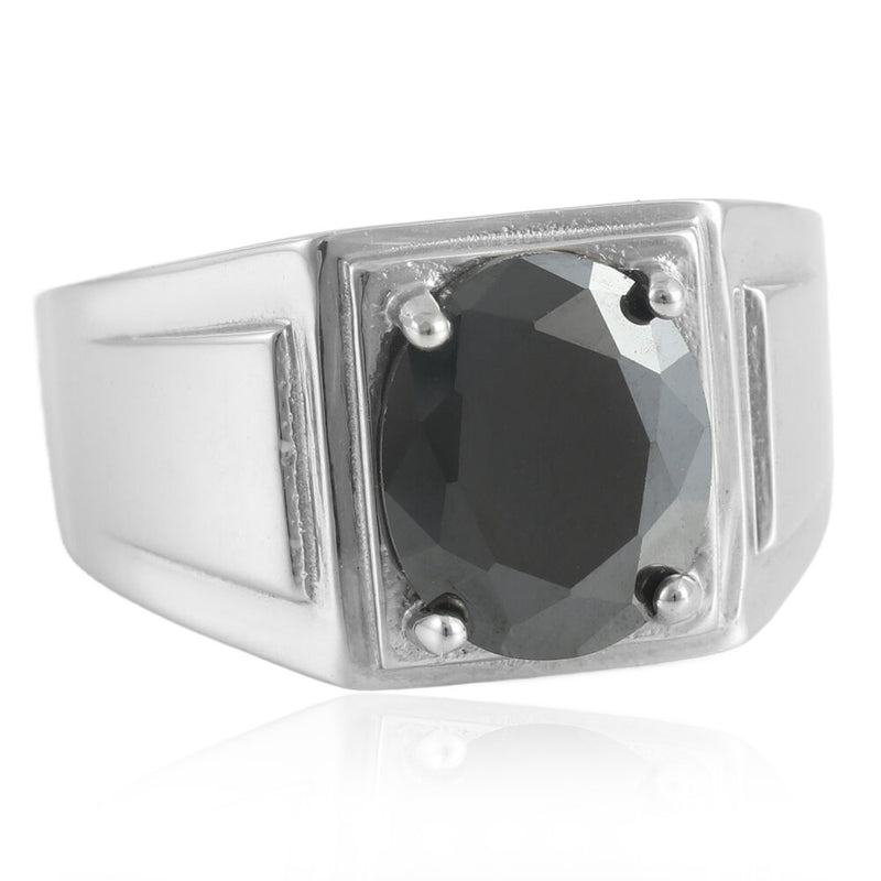 Charming Ring for Any Occasion