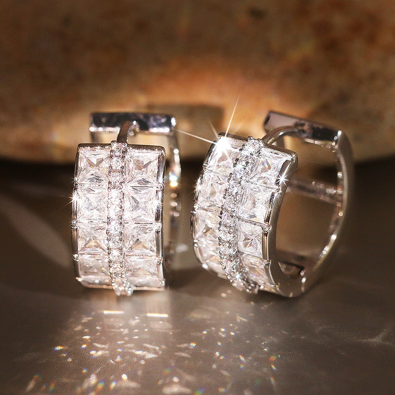 Romantic Piece for Special Moments
