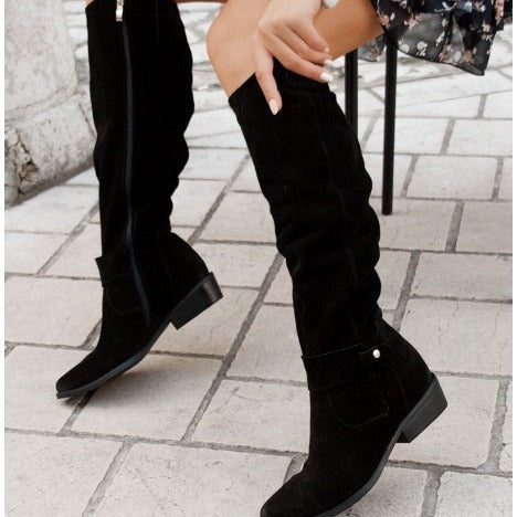 Comfortable Orthopedic Boots for Daily Wear