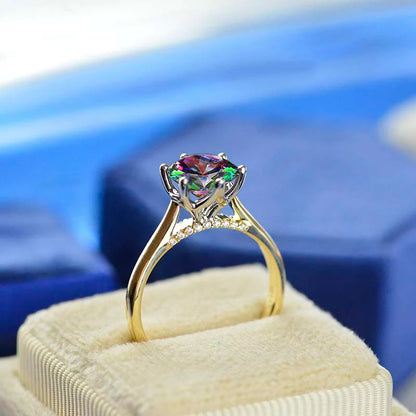 Stunning Ring for Daily Wear