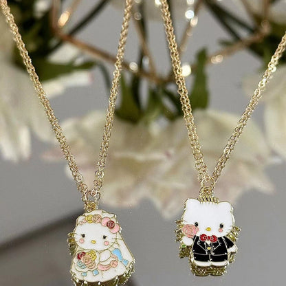 Stunning Set for Daily Wear
