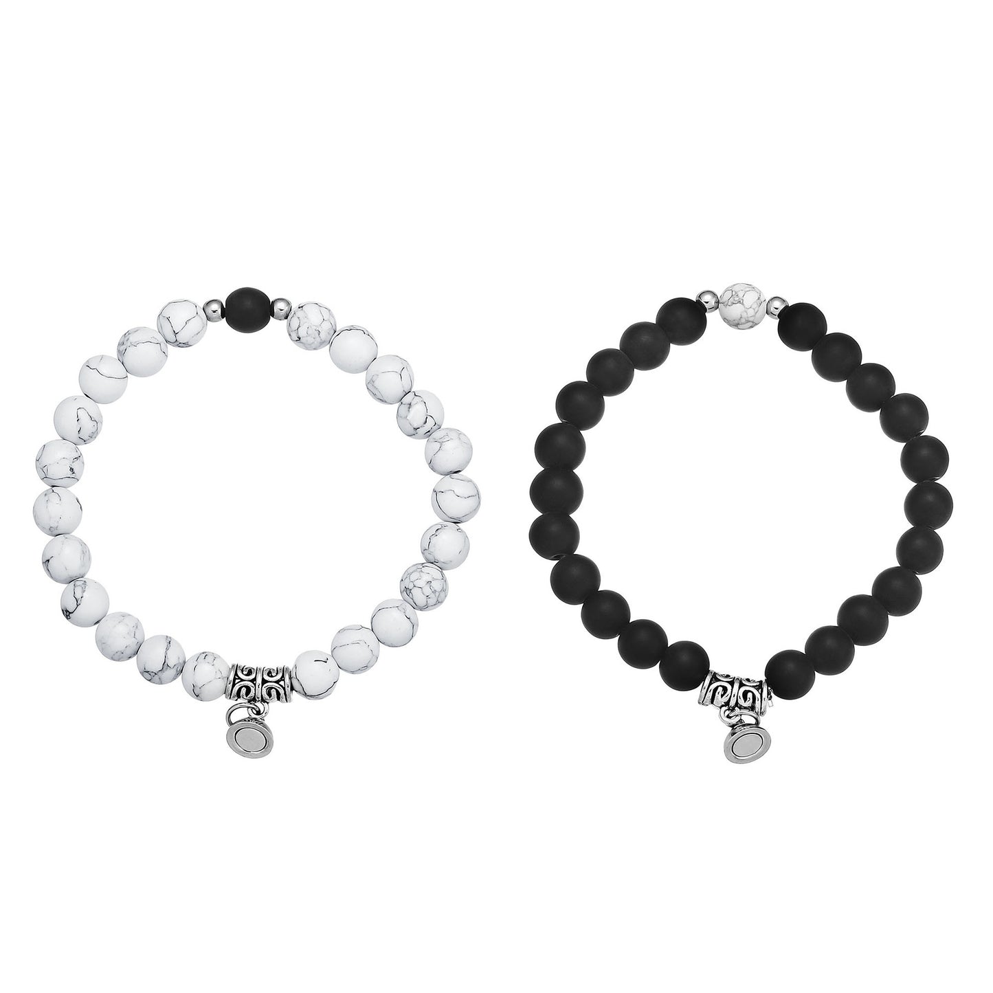 Stunning Bracelet for Daily Wear