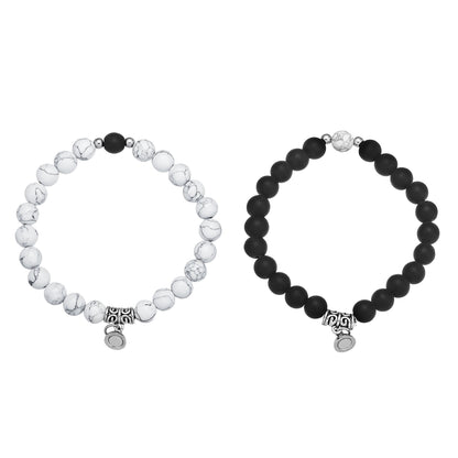 Stunning Bracelet for Daily Wear