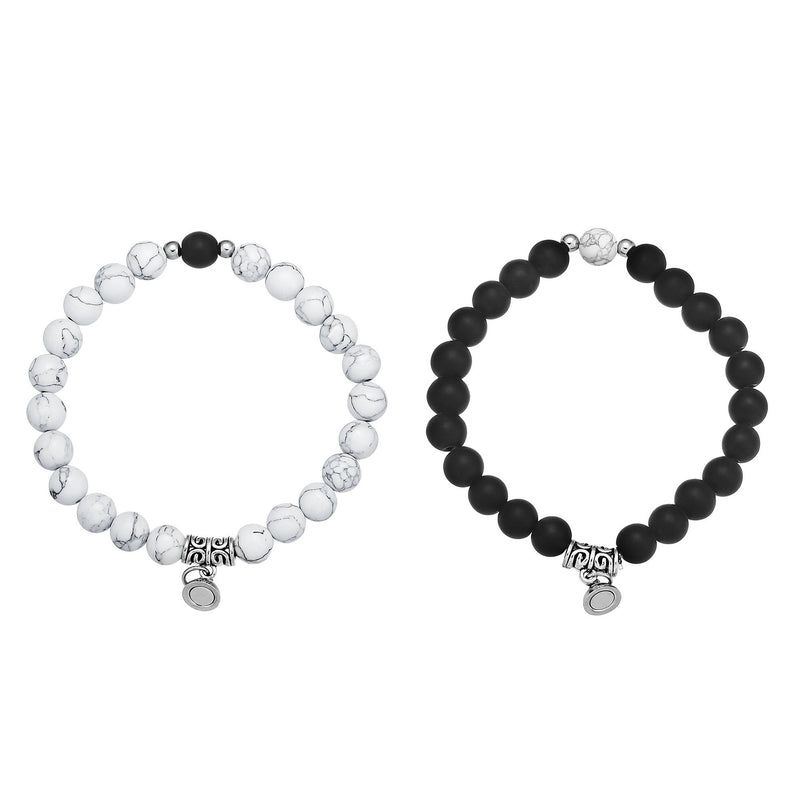 Stunning Bracelet for Daily Wear