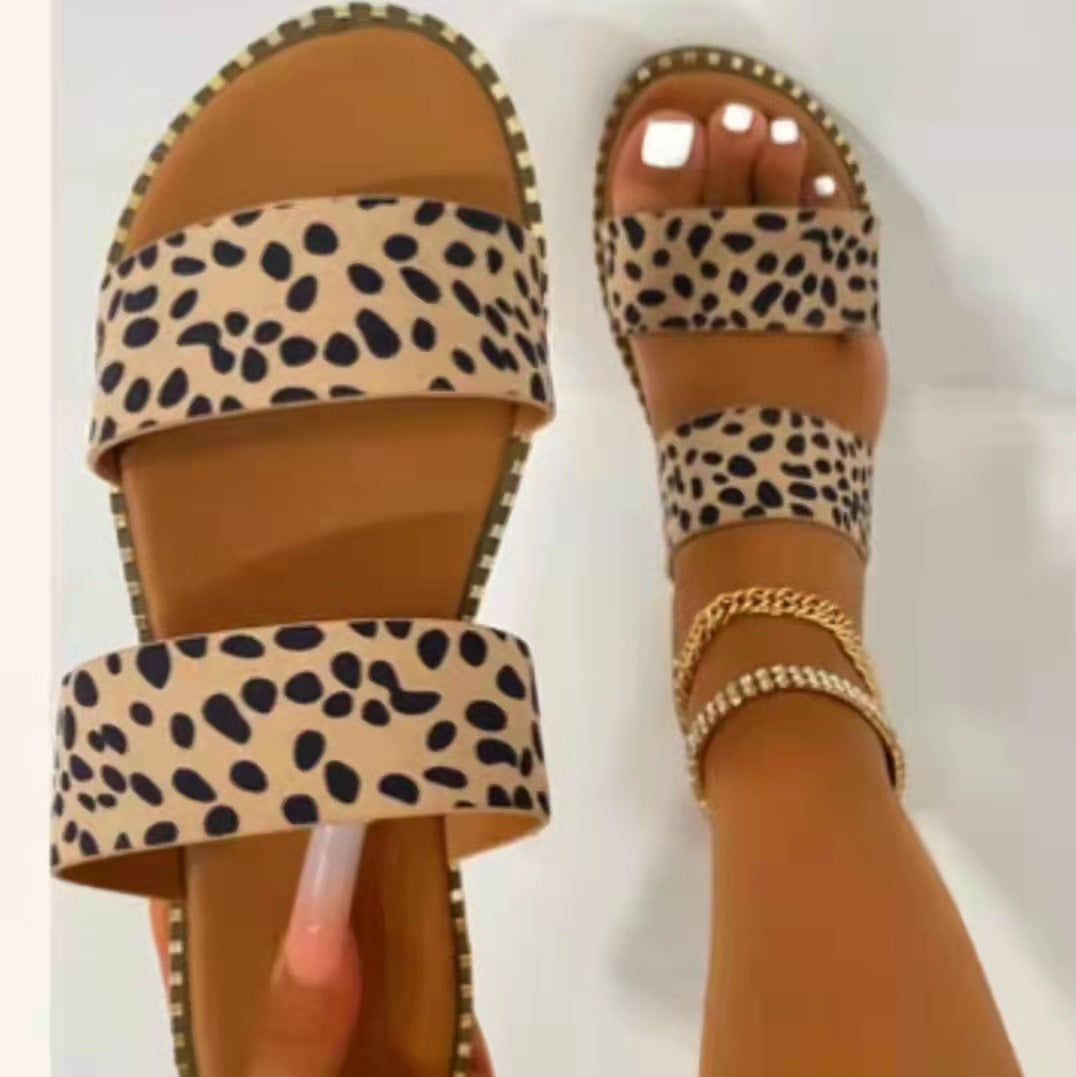 Graceful Orthopedic Shoes for Modern Look