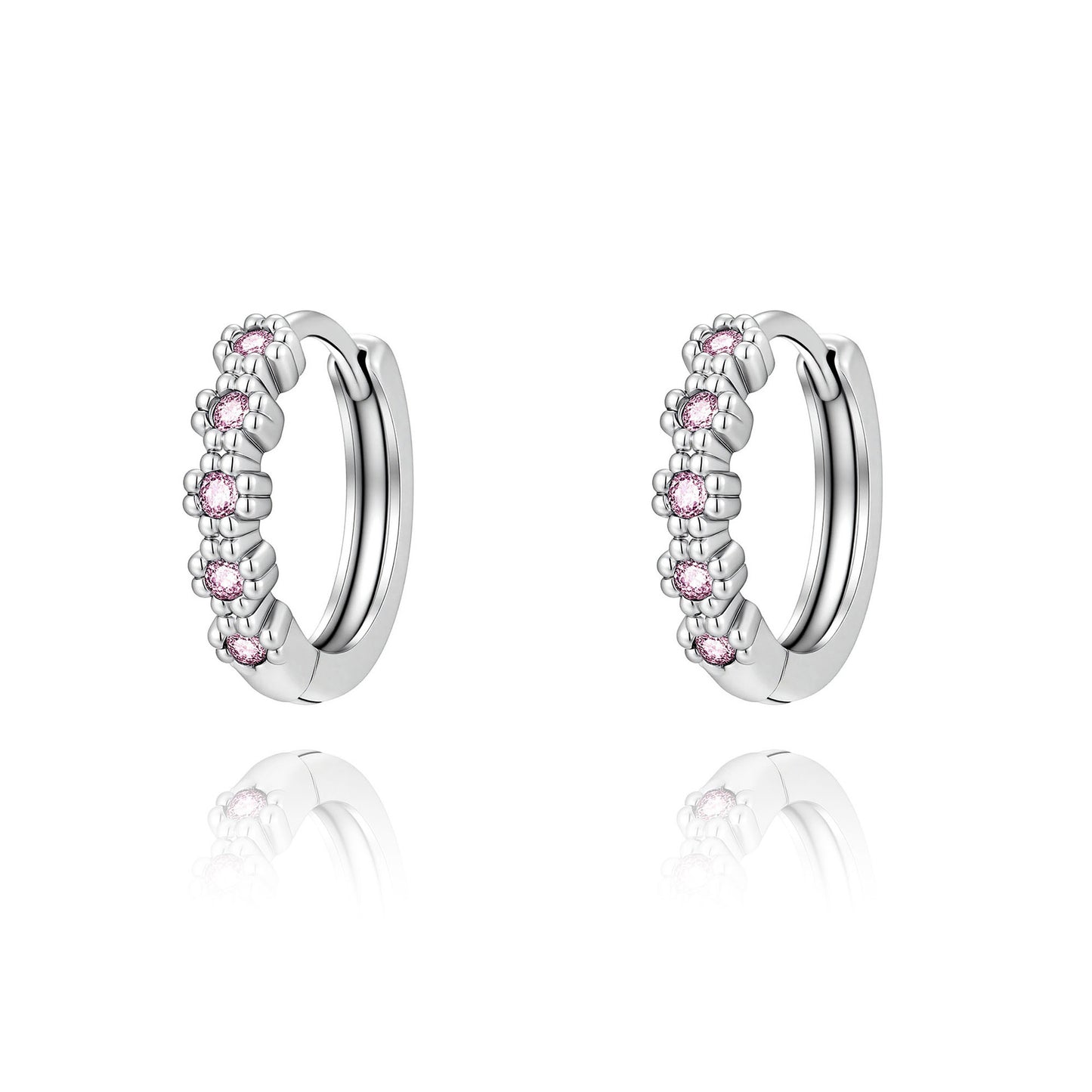 Elegant Piece for Every Occasion