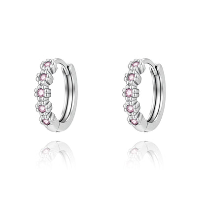 Elegant Piece for Every Occasion
