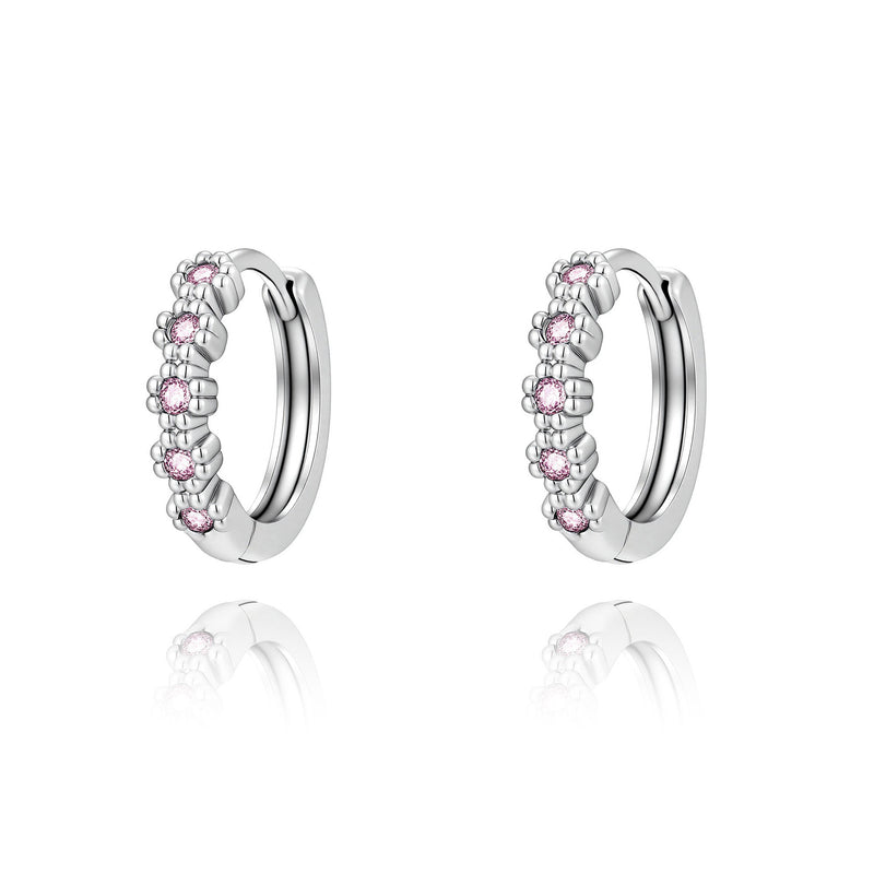Elegant Piece for Every Occasion