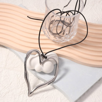 Stunning Necklace for Daily Wear
