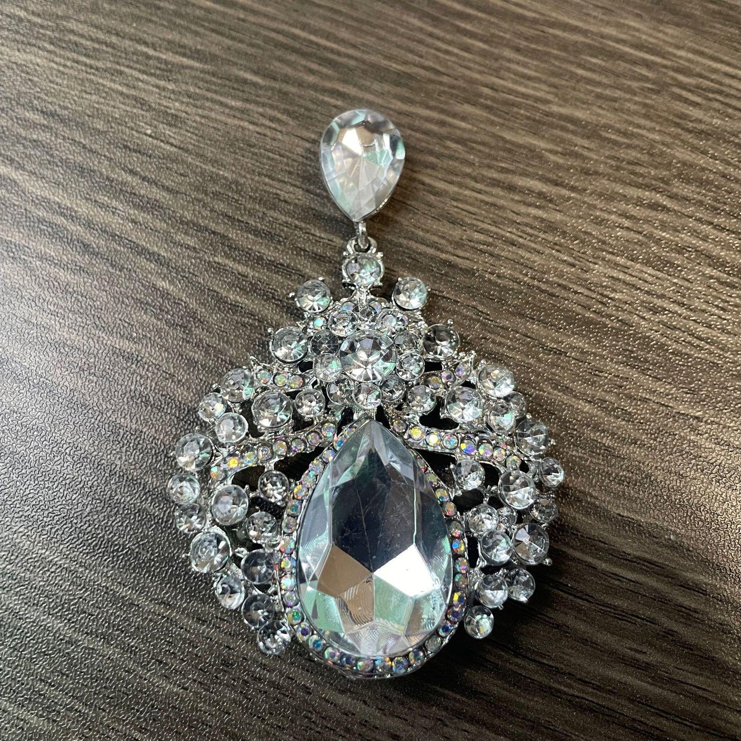 Charming Pendant for Any Occasion