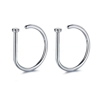 Charming Ring for Any Occasion