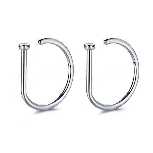 Charming Ring for Any Occasion