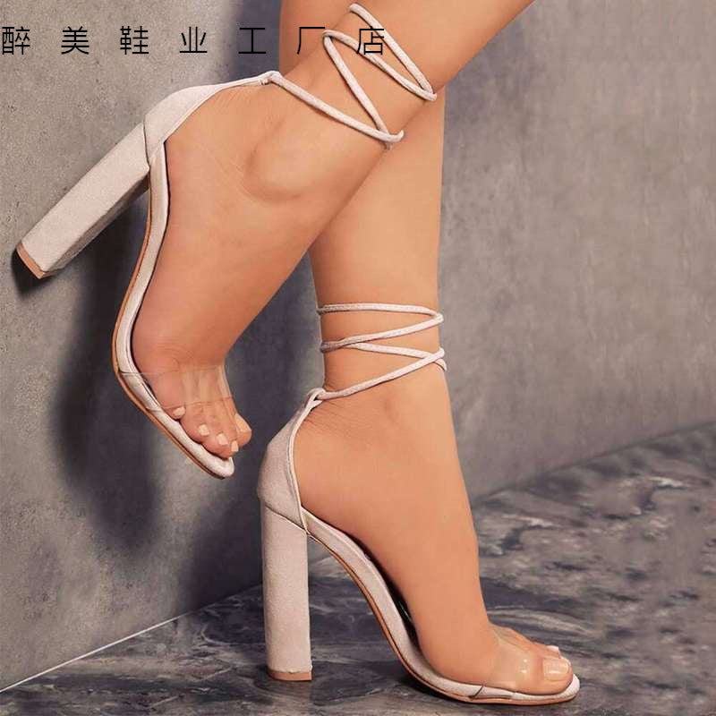 Stylish Orthopedic Sandals for Any Occasion