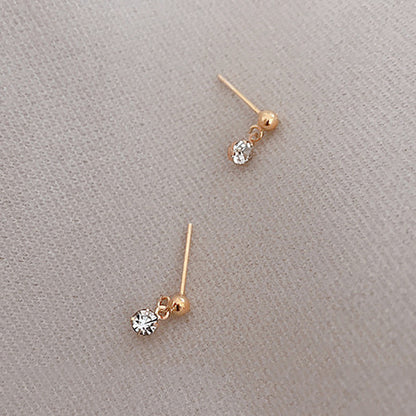Elegant Piece for Every Occasion
