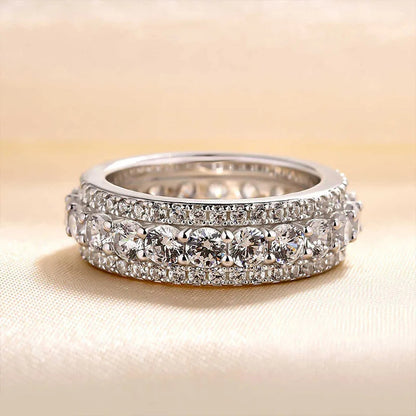 Elegant Set for Every Occasion