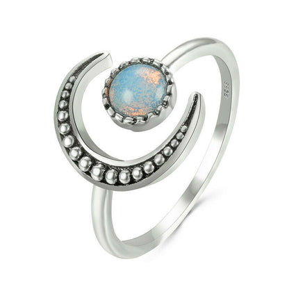 Charming Ring for Any Occasion
