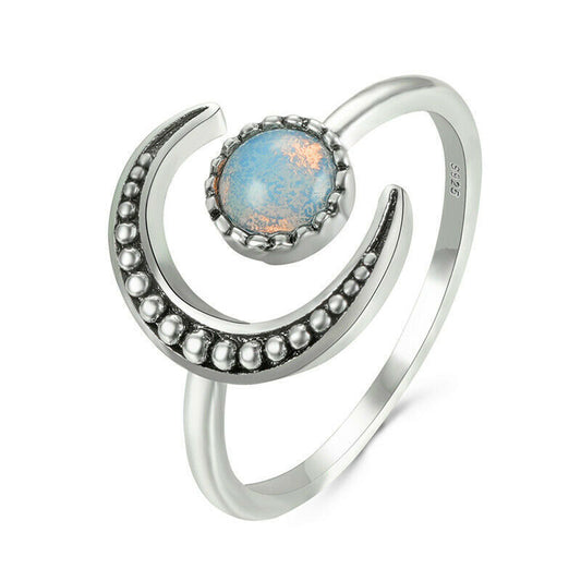 Charming Ring for Any Occasion