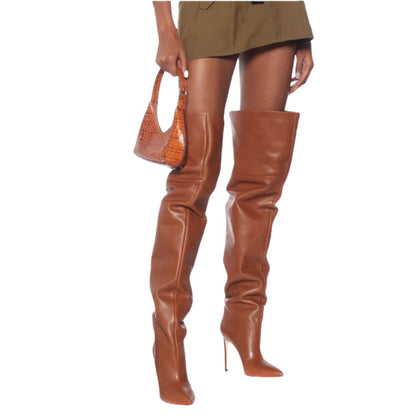 Stylish Orthopedic Boots for Any Occasion