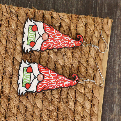 Charming Earring for Any Occasion