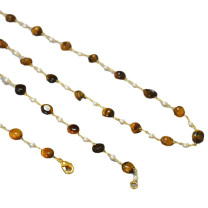 Charming Necklace for Any Occasion