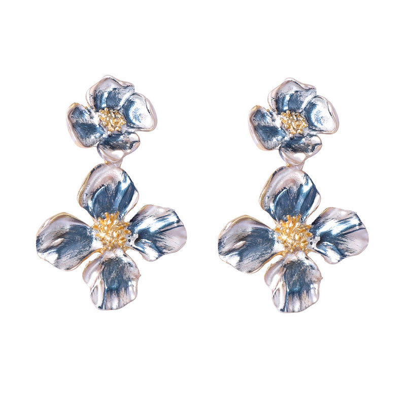 Elegant Piece for Every Occasion
