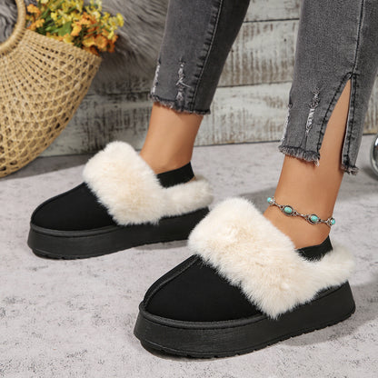Stylish Orthopedic Boots for Any Occasion