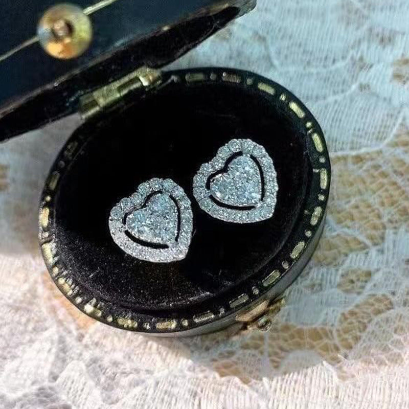Elegant Earring for Every Occasion