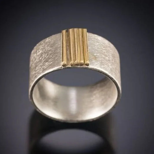 Classic Bracelet with Timeless Appeal