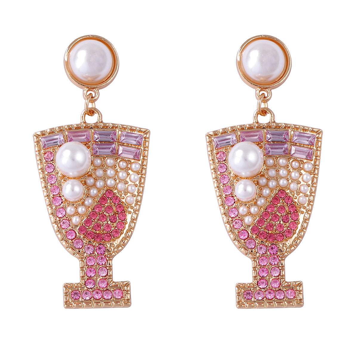 Stunning Piece for Daily Wear