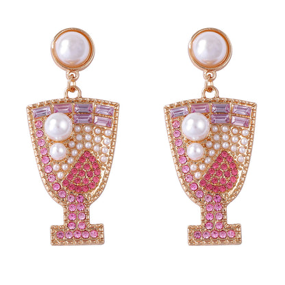 Stunning Piece for Daily Wear
