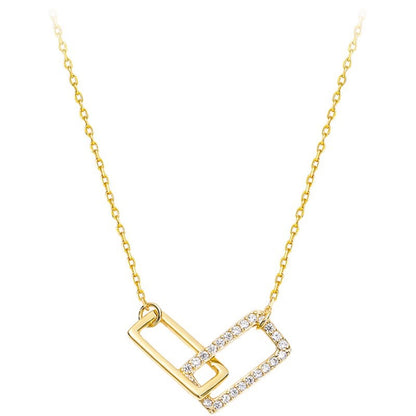 Stunning Necklace for Daily Wear
