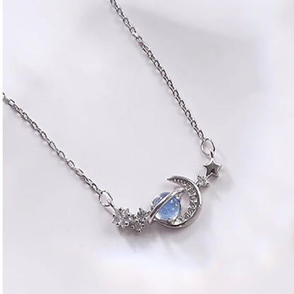Stunning Piece for Daily Wear