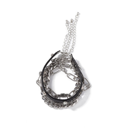 Delicate Artisan Bracelet