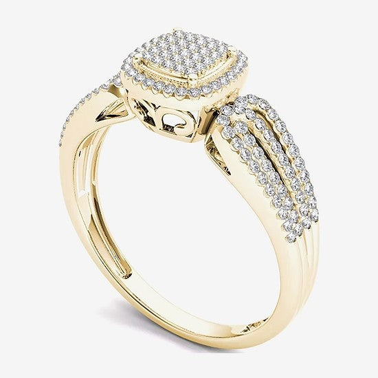 Stunning Ring for Daily Wear