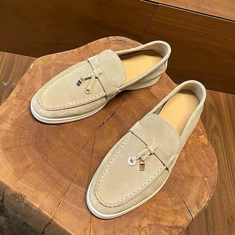 Stylish Orthopedic Shoes for Any Occasion