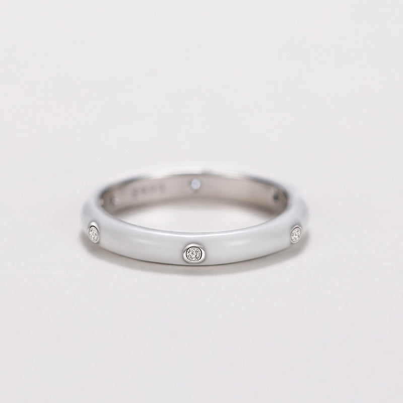 Elegant Ring for Every Occasion