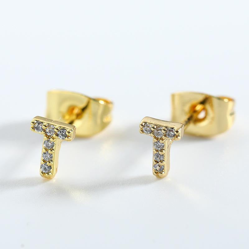 Delicate Artisan Piece