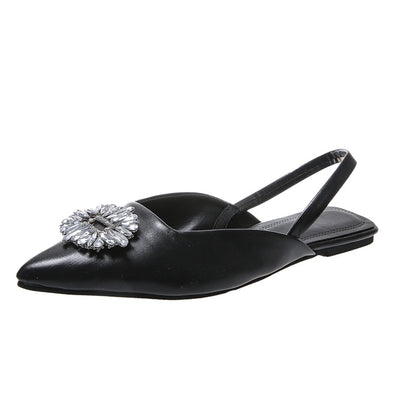 Comfortable Orthopedic Sandals for Daily Wear
