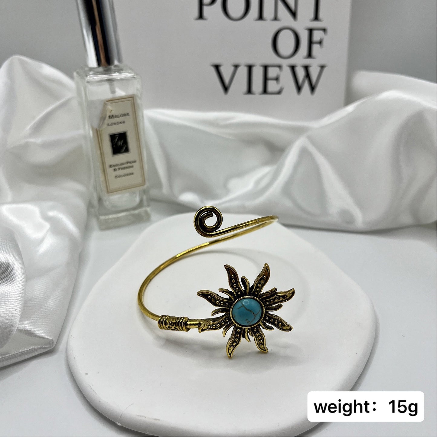 Stunning Bracelet for Daily Wear