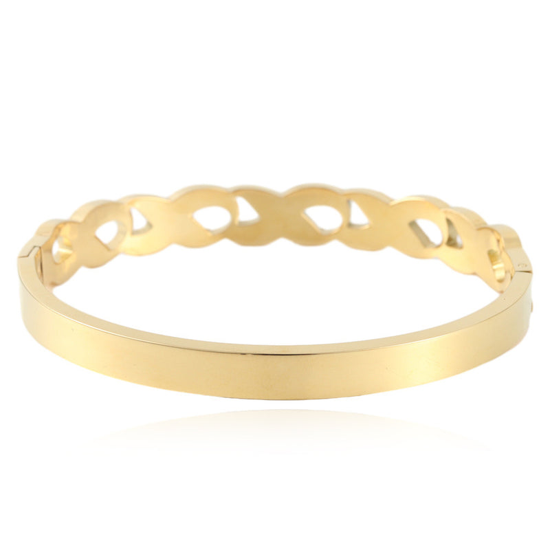 Romantic Bracelet for Special Moments